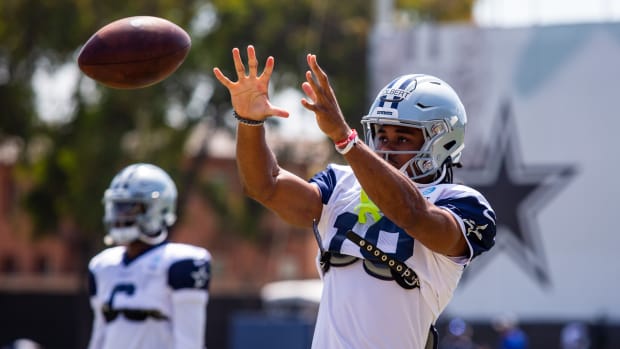 jalen tolbert